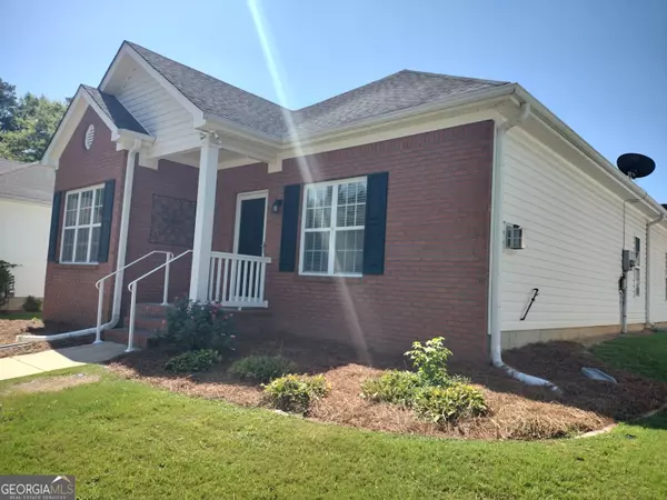 Fayetteville, GA 30215,120 Emily PARK