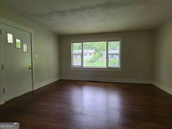 Decatur, GA 30032,1940 Meadow LN