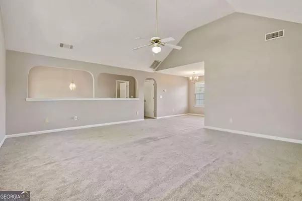 Atlanta, GA 30349,4369 Estate ST
