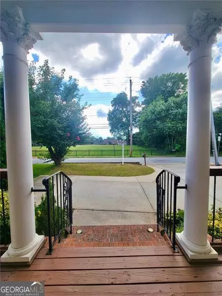 Atlanta, GA 30344,3416 Harrison RD