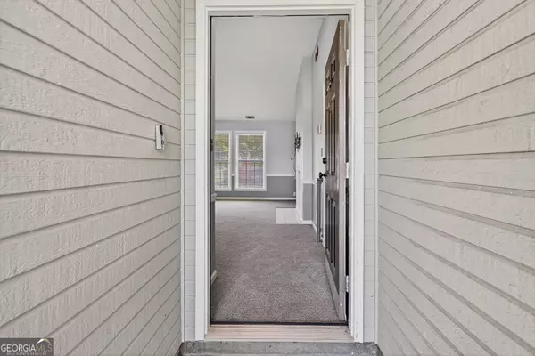 Williamson, GA 30292,1680 Drew Allen RD