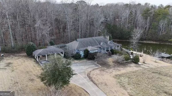 Roopville, GA 30170,1187 ATTAWAY RD