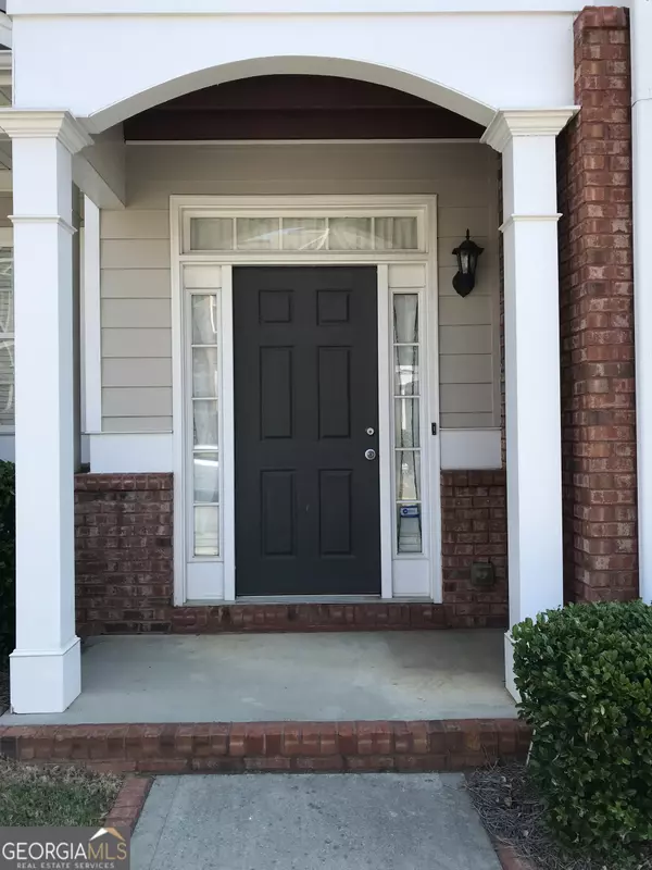 Fairburn, GA 30213,7576 Rutgers CIR