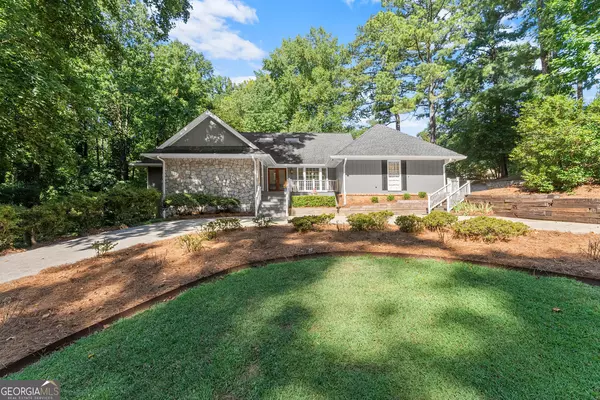 Atlanta, GA 30350,8390 Valley Tarn