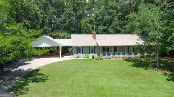 4180 Hurt Bridge RD, Cumming, GA 30028