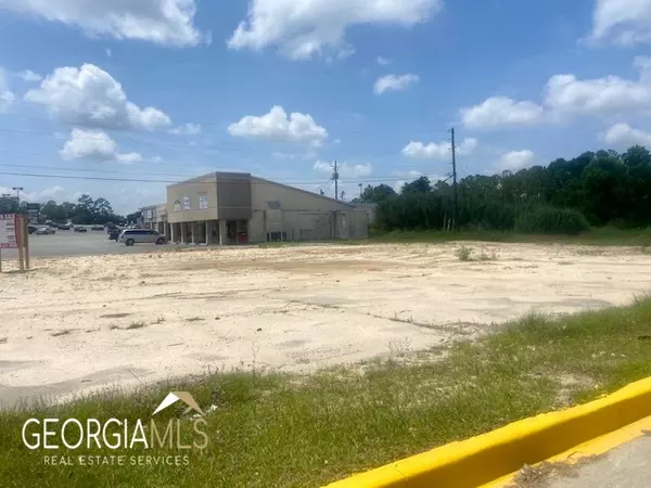 Mcrae-helena, GA 31055,102 W Oak ST
