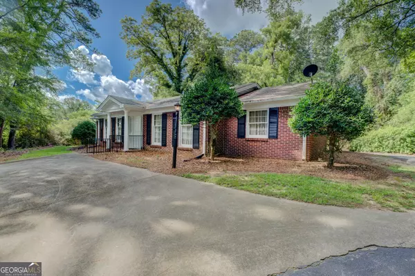 Covington, GA 30014,10630 Highway 278