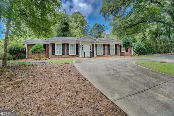 Covington, GA 30014,10630 Highway 278