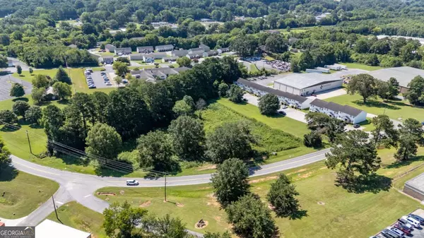 Calhoun, GA 30701,0 Mauldin RD NW