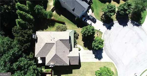 Cumming, GA 30040,5390 Vickery CIR