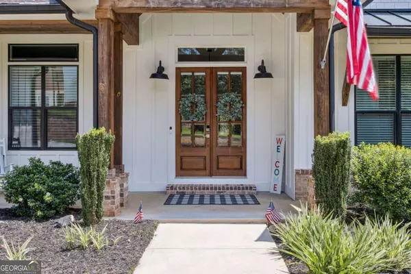Flowery Branch, GA 30542,6754 Gaines Ferry RD