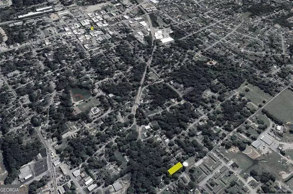 Newnan, GA 30263,113 W Washington ST