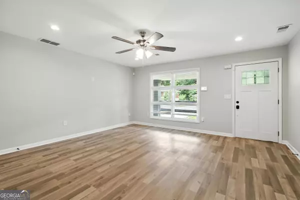 Atlanta, GA 30315,2650 LOIS LN SE