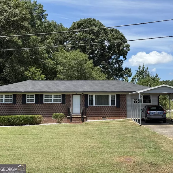 Royston, GA 30662,292 Dovetown RD