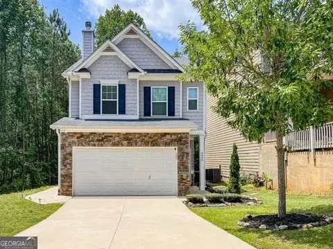 Buford, GA 30519,3446 Greyhawk XING