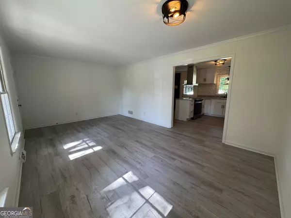 Rome, GA 30165,5 Ridge DR SW