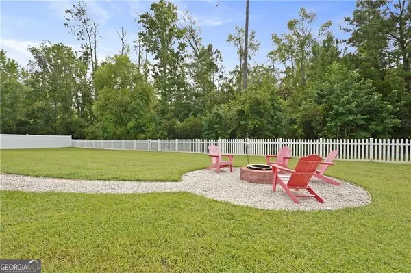 Brunswick, GA 31525,572 Freedom TRL