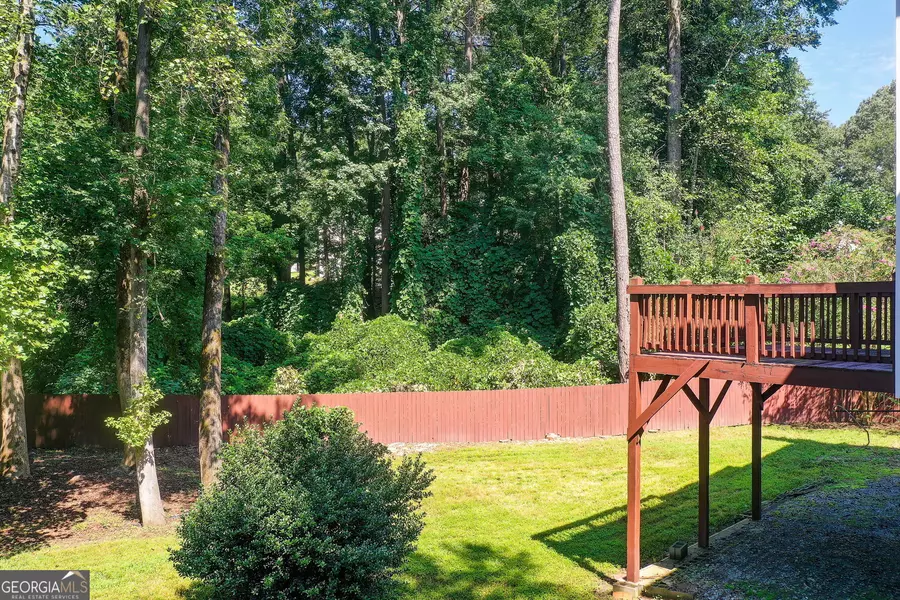 2462 Empire Forest DR, Tucker, GA 30084