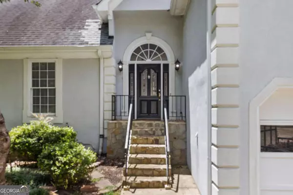 Marietta, GA 30066,4565 Ashmore CIR NE