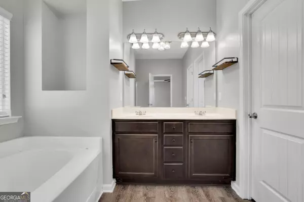 Buford, GA 30519,4317 Water Mill DR