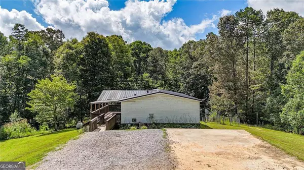 Rockmart, GA 30153,448 Quail Mountain PATH