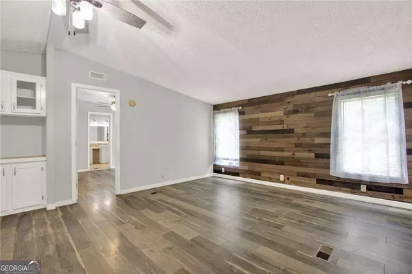 Rockmart, GA 30153,448 Quail Mountain PATH