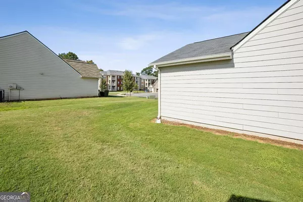 Griffin, GA 30223,112 W Lexington AVE