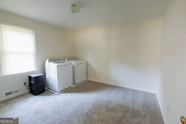 Smyrna, GA 30080,2240 Old Spring RD SE