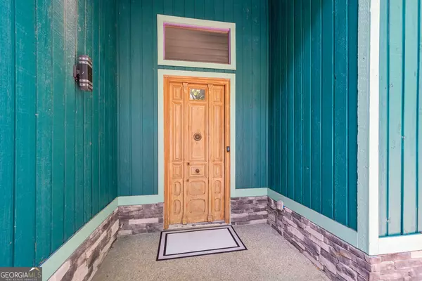 Peachtree City, GA 30269,524 Saltlick TRCE