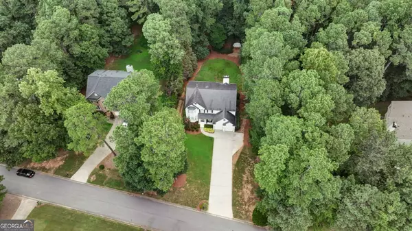Milton, GA 30004,415 Northwood CV