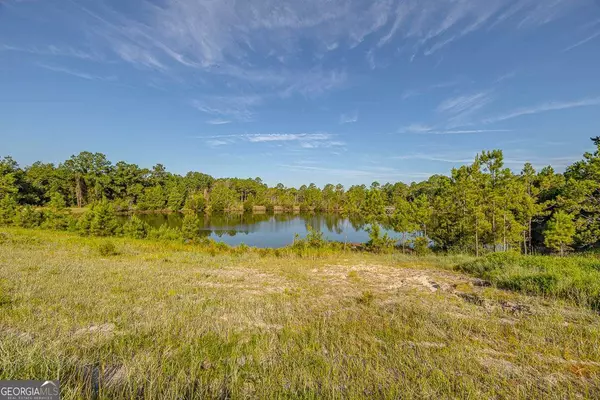 Waynesville, GA 31566,254 Satilla Sands DR