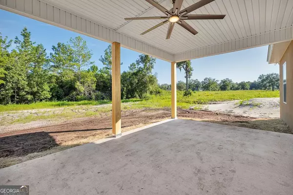 Waynesville, GA 31566,254 Satilla Sands DR