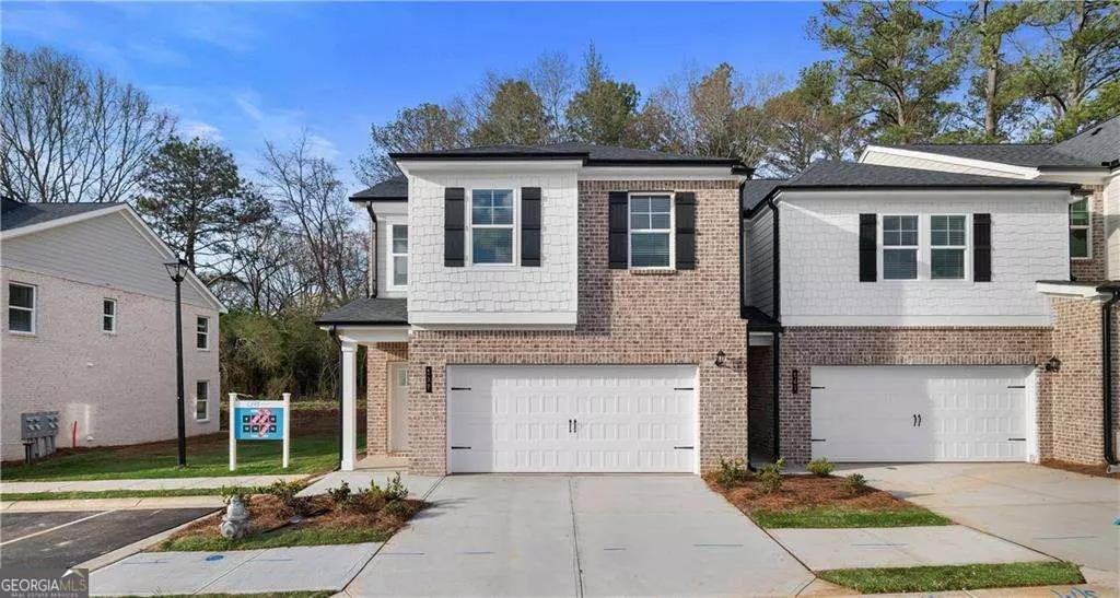169 Zircon LN, Stockbridge, GA 30281