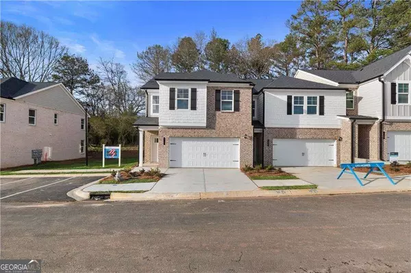 Stockbridge, GA 30281,169 Zircon LN