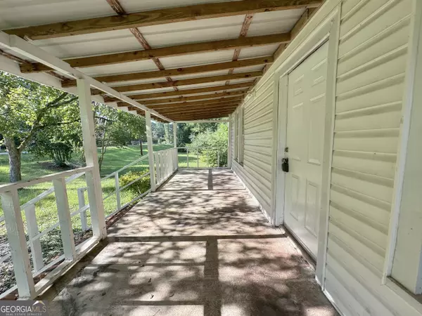 Lagrange, GA 30241,1276 Youngs Mill RD