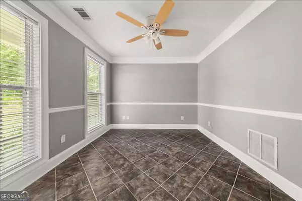 Monroe, GA 30655,2335 Mathew CT