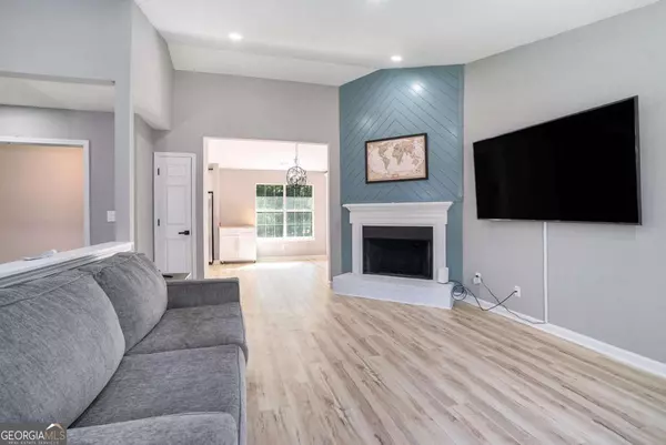 Loganville, GA 30052,720 Tom Brewer RD