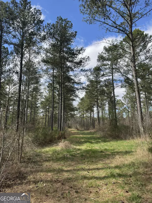 Carlton, GA 30627,0 Watson Mill RD