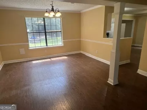 St. Marys, GA 31558,138 Timber RDG