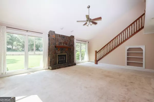 Warner Robins, GA 31088,111 Bunkers TRL