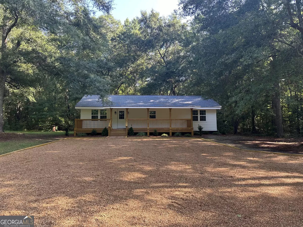 Carrollton, GA 30117,38 Joshua WAY