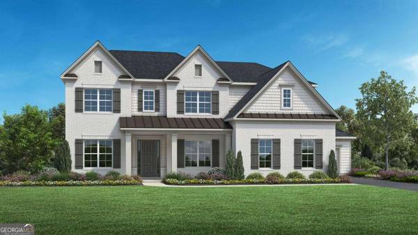 5010 Travers LN, Cumming, GA 30040