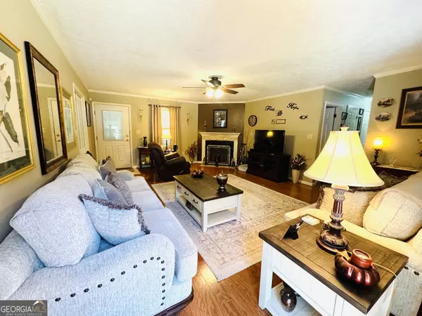 Bogart, GA 30622,100 Pheasant RUN