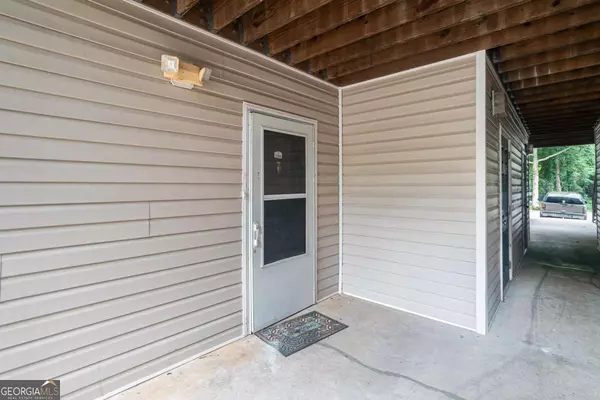 Lithonia, GA 30038,7104 Par Four WAY