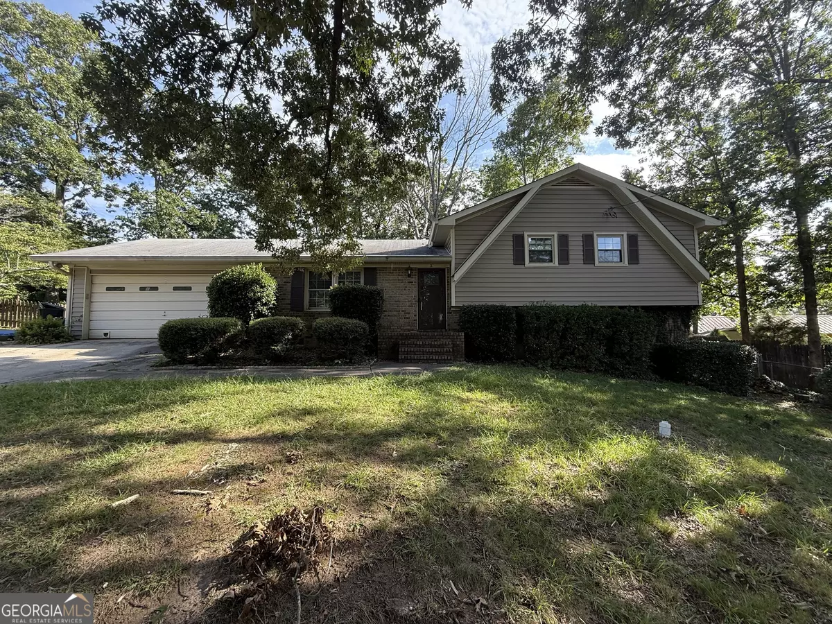 Rome, GA 30165,2 Thornwood DR SW