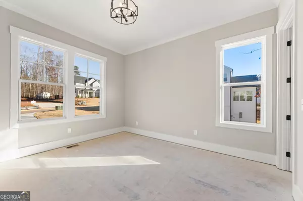 Cumming, GA 30041,4640 Callan TRL