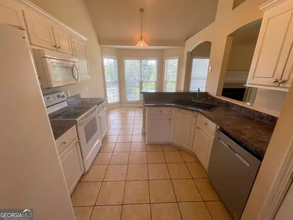 Calhoun, GA 30701,160 Peach Blossom LN SE