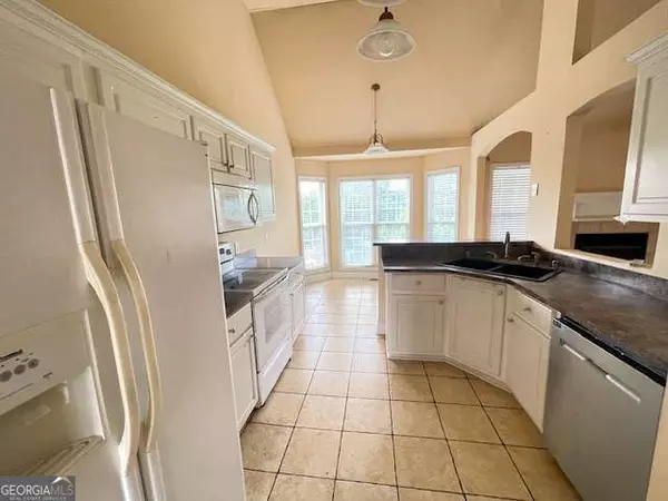 Calhoun, GA 30701,160 Peach Blossom LN SE