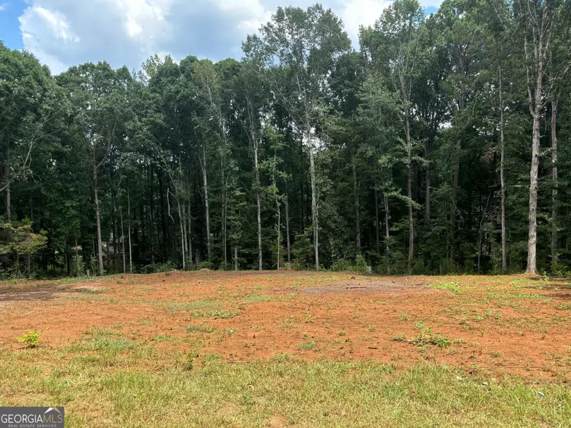 115 Hillside DR, Thomaston, GA 30286