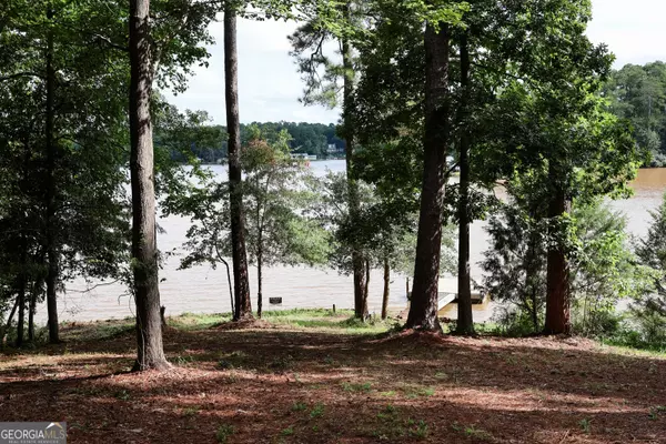 Monticello, GA 31064,54 Owl CT